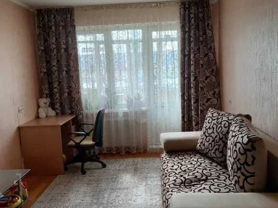 Продаж 2-кімнатної квартири | 1 поверх | 51 м² |  район ПЗР Черкаси