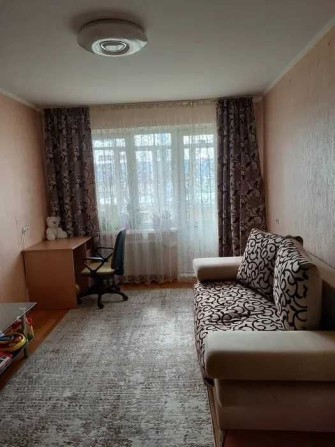 Продаж 2-кімнатної квартири | 1 поверх | 51 м² |  район ПЗР - фото 1