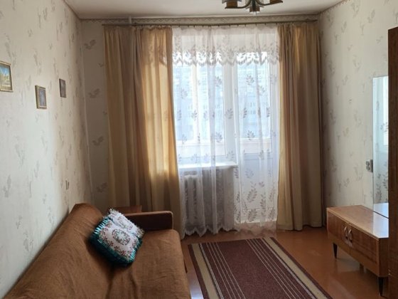 Продаж 3-кімнатної квартири | ПЗР  | 4 поверх | 68м2 Черкассы
