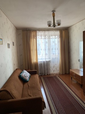 Продаж 3-кімнатної квартири | ПЗР  | 4 поверх | 68м2 - фото 1