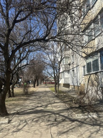 Пропонуємо до продажу велику 5-ти кім квартиру в Тихому Центрі міста - фото 1