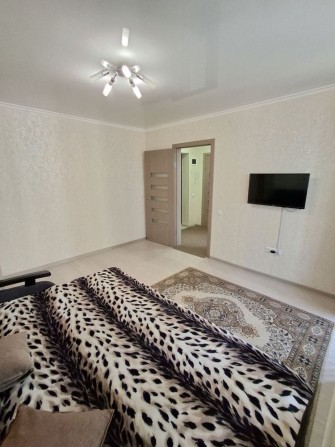 Однокімнатна квартира. Центр! Градецький - фото 1