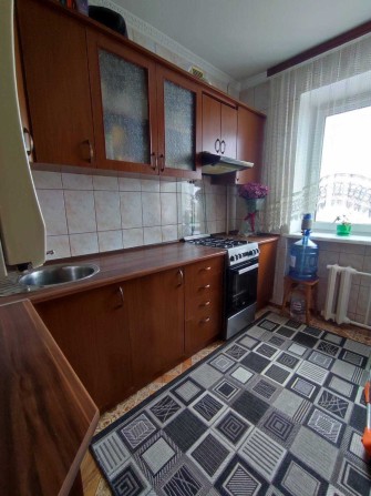 Продаж 1к квартири на Ватутіна - фото 1