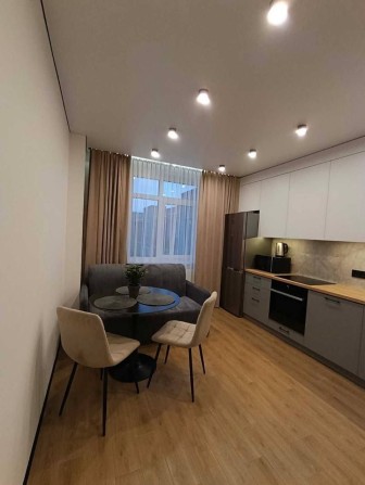 Продаж 1,5 кім квартири в сучасному ЖК Mala Praha - фото 1