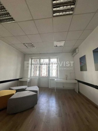 Продаж 3кімн. квартири 82м2, М.Арсенальна - фото 1