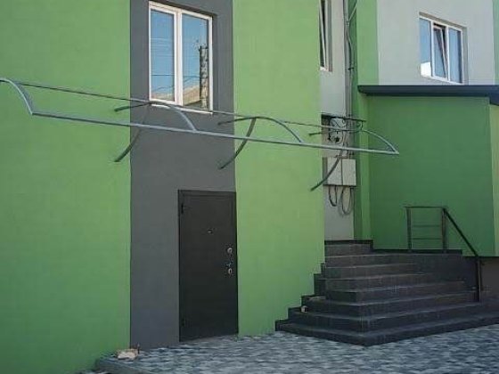 Продаж квартири. Винница