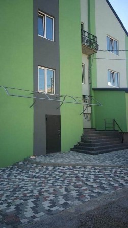 Продаж квартири. - фото 1