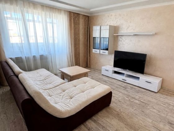 Продам 3к квартиру, Слов'янка, Цегла, РОЗГЛЯДАЄМО ПО ДЕРЖПРОГРАМАХ Винница