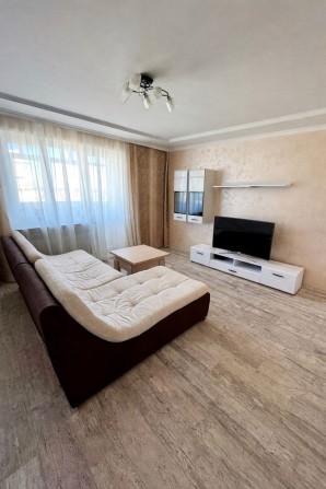 Продам 3к квартиру, Слов'янка, Цегла, РОЗГЛЯДАЄМО ПО ДЕРЖПРОГРАМАХ - фото 1