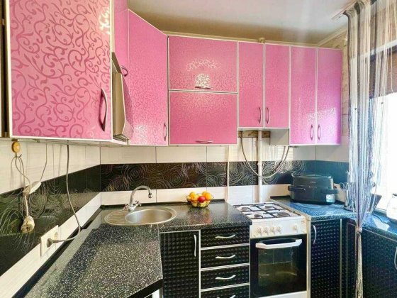 Продам 2 кімнатну з ремонтом Тероборони 6! Чернігів