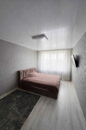 Продаж 3к квартира Ремонт, меблі можливий продаж під державні програми - фото 1