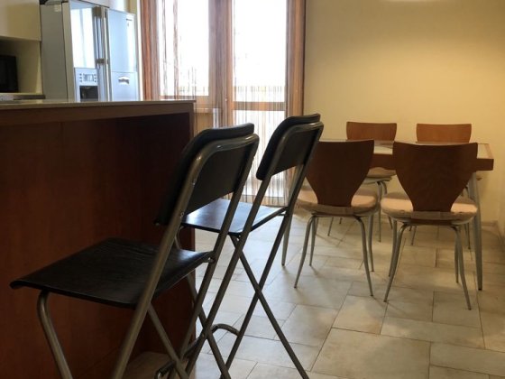 Голосіївський проспект, центр , Деміївська