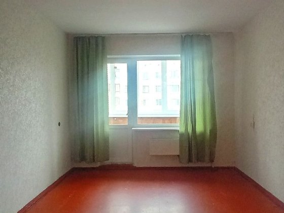Продаю однокімнатну квартиру вул. Паркова Чернигов