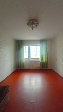 Продаю однокімнатну квартиру вул. Паркова - фото 1