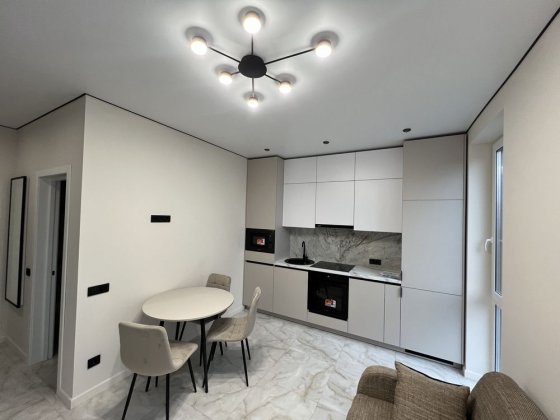 Продаж  без комісії , район Дастору! Ужгород