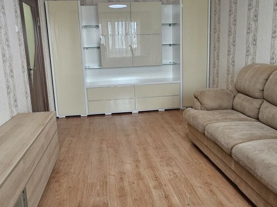 Продаю 1к Слов'янка Вінниця