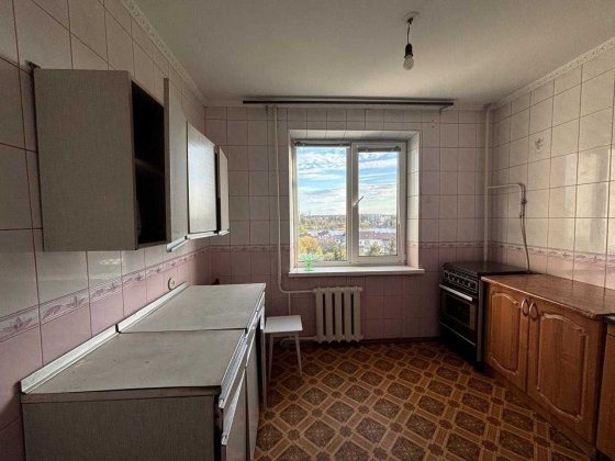 (8) Продам 1-но кімнатну квартиру на Вишеньці 9726 Винница