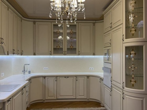 Продажться 3-х кімнатна. 112 м.кв. Газ. Гарний двір Ужгород