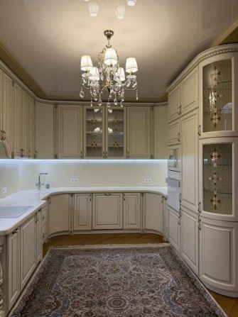 Продажться 3-х кімнатна. 112 м.кв. Газ. Гарний двір - фото 1