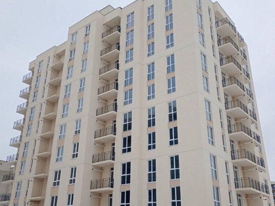 Продам однокімнатну квартиру район ВПЗ Вінниця