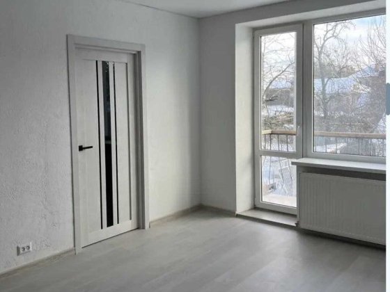 Продам 2 кім кв, Ближнє Замостя!!! Винница