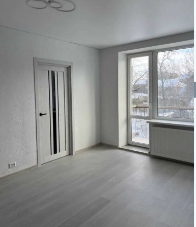 Продам 2 кім кв, Ближнє Замостя!!! - фото 1