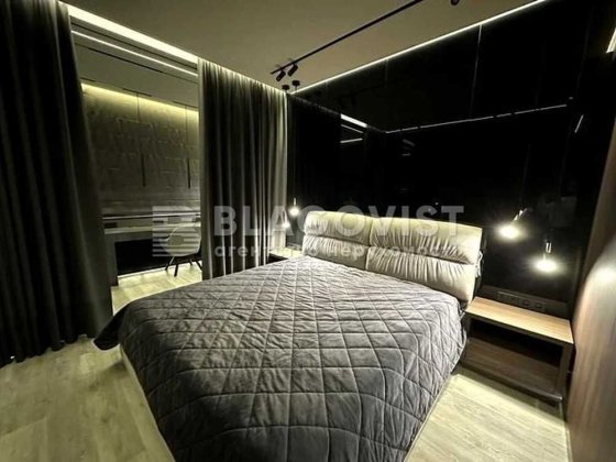 Продаж квартири Трускавецька, 8 River Stone Осокорки Киев