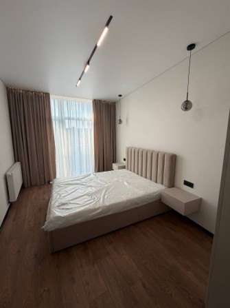 Простора 1,5-кімнатна квартира в ЖК “Crystal - фото 1