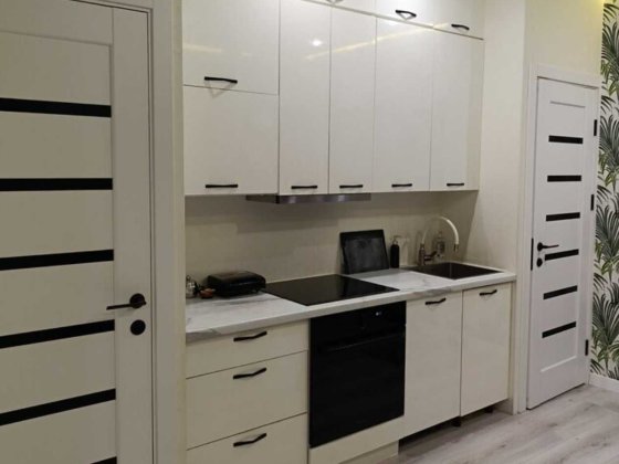 (5) Продам 2 кімнатну квартиру в ЖК Тріумф 9337 Винница