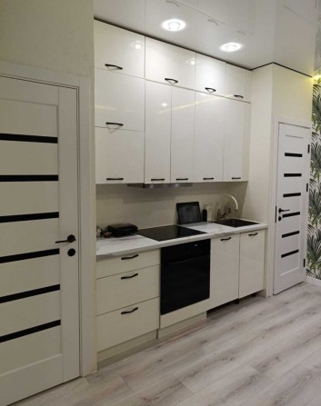 (5) Продам 2 кімнатну квартиру в ЖК Тріумф 9337 - фото 1