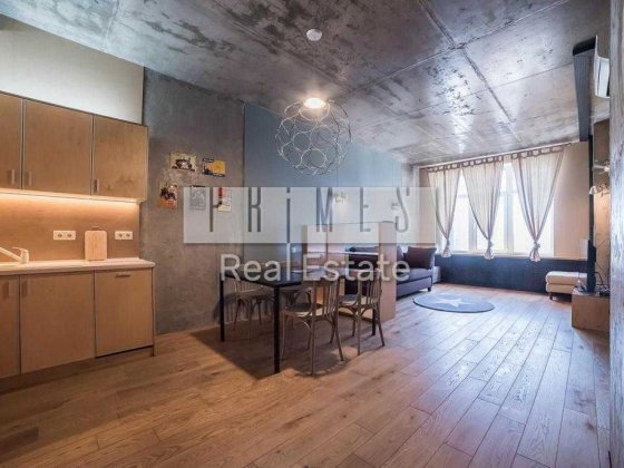 Продажа 1к квартиры 65м2, ЖК Новопечерские Липки, ул. Верхогляда, 9