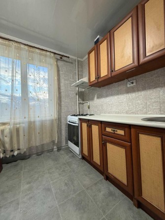 Продам 1 кімнатну квартиру на Заболотного 4904 - фото 1