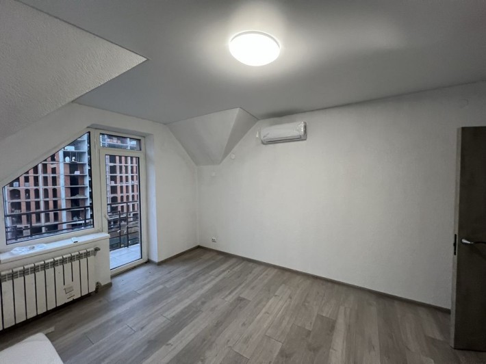 Продаж двокімнатної, є газ , будинок зданий Боздош - фото 1