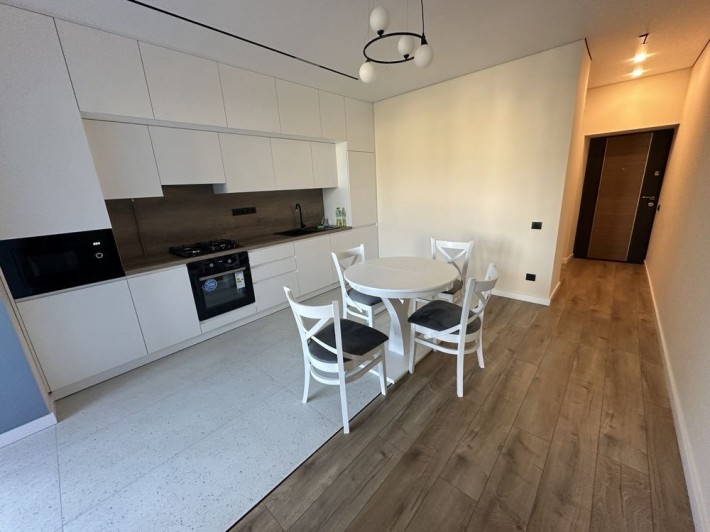 Продаж 1 кімнатної квартири - фото 1