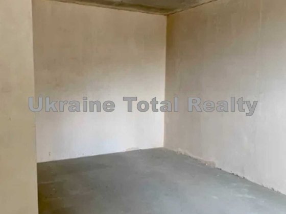 ЖК ТЕРЕМКИ! Велика 1 кімнатна квартира 47м2! Вулиця Заболотного 15