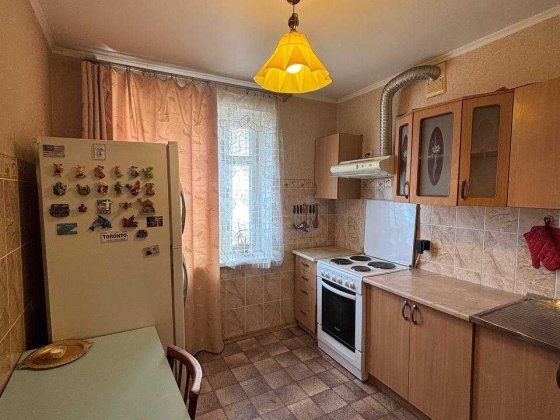 Продаж 2-кімнатної квартири | 48м2 | район ПЗР | 8 поверх Черкаси