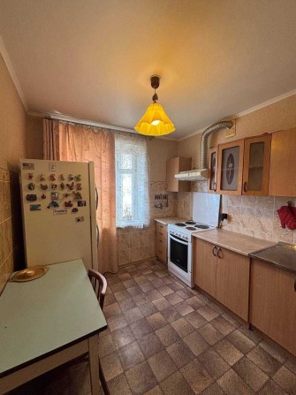 Продаж 2-кімнатної квартири | 48м2 | район ПЗР | 8 поверх - фото 1