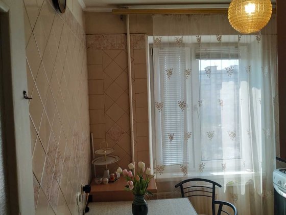 Продаж 2хкімн. квартири вул. Архипенка Олександра