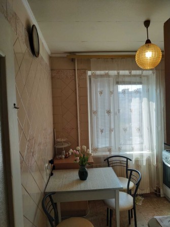 Продаж 2хкімн. квартири вул. Архипенка Олександра - фото 1