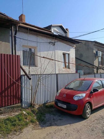 Продаж компактної смарт- квартири в історичному центрі - фото 1