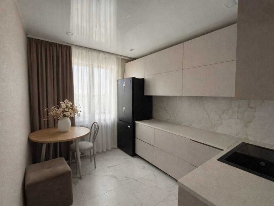 Продаж 3 к квартири! Ремонт, меблі! Продаж під державні програми Винница