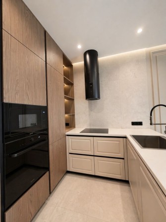 Продаж 1.5к квартири 46м2 ЖК Park Land - фото 1