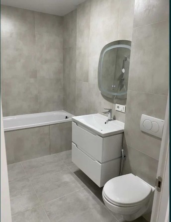 (5) Продам 1к квартиру на Барському шосе 9793 - фото 1