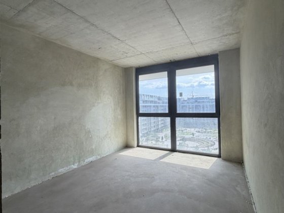 Продаж 2-К Park Land Ужгород