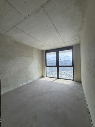 Продаж 2-К Park Land - фото 1