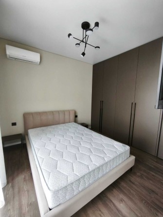 Продається однокімнатна квартира в новобудові, ЖК Загорська Код: 45675 - фото 1