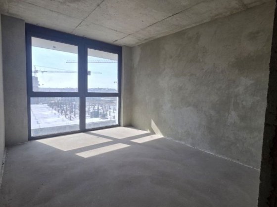 Терміновий продаж 2 кімн. Кв. ЖК Паркленд Ужгород