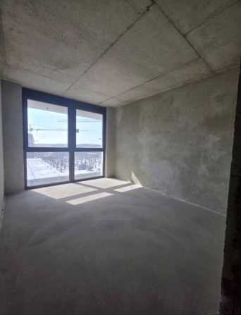 Терміновий продаж 2 кімн. Кв. ЖК Паркленд - фото 1