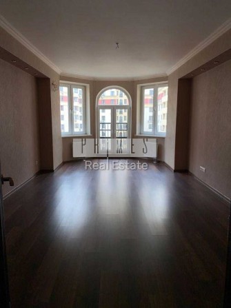 Продаж 4к  квартири, Полтавська вул. 10, Лук'янівська - фото 1