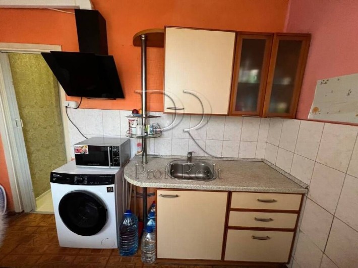 Продаж 1 к. кв. вул. Тростянецька 53, Дарницький р-н, м. Позняки. - фото 1
